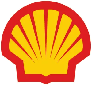 shell logo